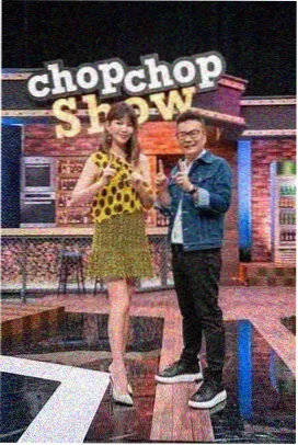 在线播放