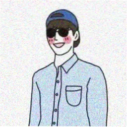 青柠影视读者留言头像
